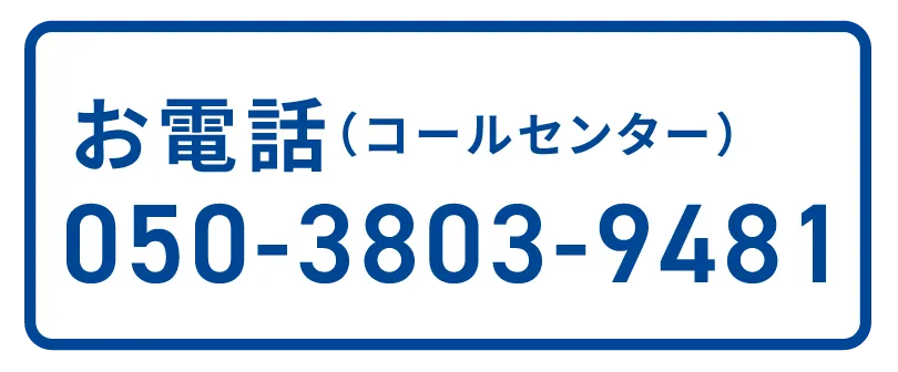 050-3803-9481